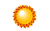 current weather conditions icon graphic