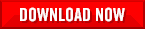 Download Now